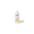 Corine De Farme Corine De F Gel De Ducha Leche Y Miel 750Ml