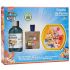 Corine De Farme Cf Paw Patrol 50 Edt Gel 300 Snack Box