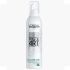 L’Oréal Professionnel Tecni Art Full Volume Extra 250Ml
