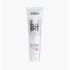 L’Oréal Professionnel Tecni Art Liss Control Gel Crème 150Ml