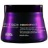Loreal Professionnel Pro Fiber Reconstruct Masque 200Ml