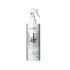 L'Oreal Expert Professionnel Tecni Art Thermal Fixative Spray 190Ml