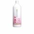 Colorlast Shampoo - 1000 Ml