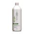 Biolage Fiberstrong Conditioner 1000Ml