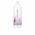 Hydrasource Shampoo - 1000 Ml