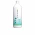 Volumebloom Shampoing - 1000 Ml