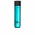 Total Results Amplify Shampoo - 300 Ml
