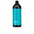 Total Results Amplify Shampoo - 1000 Ml