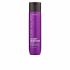 Total Results Color Obsessed Shampoo - 300 Ml