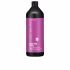 Total Results Keep Me Vivid Shampoo - 1000 Ml
