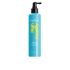 Total Results High Amplify Wonder Boost Root Lifter - 250 Ml