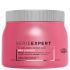 L'Oreal Professionnel Expert Pro Longer Masque 500Ml