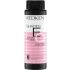 Redken Shades Eq Equalizing Conditioning Color Gloss 09Vg 60Ml