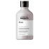 Shampoing Argent - 300 Ml