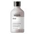 L'Oréal Professionnel Silver L'Oréal Pro Shampooing Déjaunisseur Silver 300Ml