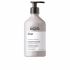 Shampoing Argent - 500 Ml