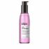 Huile Liss Unlimited - 125 Ml