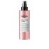Soin Vitamino Color 10 En 1 - 190 Ml