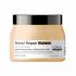 L'Oreal Professionnel Absolut Repair Golden Mask 500Ml