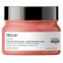 L'Oréal Professionnel Serie Expert Inforcer Masque 250Ml