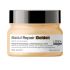 Masque Absolut Repair Golden - 250 Ml