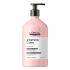 L'Oréal Professionnel Serie Expert Vitamino Color Après-Shampooing 750Ml