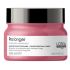 L'Oreal Professionnel Pro Longer Masque 500Ml