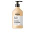 Après-Shampooing Absolut Repair Gold - 500 Ml