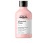 Shampoing Vitamin Color - 300 Ml