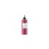 Série Expert Pro Longer Concentrate Treatment