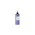 L'Oréal Professionnel Serie Expert Blondifier Concentrate Traitement 400Ml