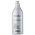 L'Oreal Professionnel Silver Shampoo 1500Ml