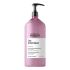 L'Oréal Professionnel Serie Expert Liss Unlimited Shampooing 1500Ml