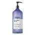 L'Oréal Professionnel Serie Expert Blondifier Gloss Shampooing 1500Ml
