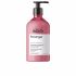 Shampoing Pro Plus Longtemps - 500 Ml