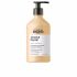 Shampoing Absolut Repair - 500 Ml