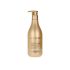 L'Oreal Professionnel Loreal P Cham 500 Absolut Repair Gold