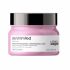 Masque Facial Liss Unlimited - 250 Ml