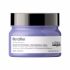 Masque Blondifiant - 250 Ml