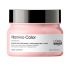 Masque Vitamin Color - 250 Ml