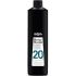 L'Oréal Professionnel Blond Studio Oil-Developer 6% - 20 Vol. 1000Ml