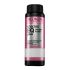 Redken Shades Eq Bonder Inside Gloss 010Gi 60Ml