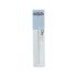 L’Oréal Professionnel Paris Dia Light Gel-Creme Acide Sans Amoniaque #7,11 50 Ml