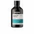 Chroma Crème Shampoing Vert - 300 Ml