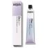 L'Oreal Professionnel Dia Light Boost Violet 50Ml