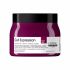 L'Oreal Professionnel Curl Expression Professional Mask Rich 500Ml