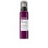 Curl Expression Drying Accelerator - 150 Ml