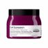 L'Oreal Professionnel Curl Expression Professional Mask 500Ml