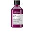Shampoing Crème Nettoyant Curl Expression - 300 Ml