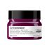 Curl Expression Masque Professionnel - 250 Ml
